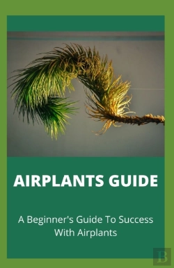 Bertrand.pt - Airplants Guide