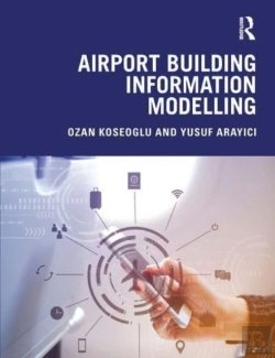 Bertrand.pt - Airport Building Information Modelling