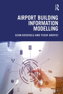 Bertrand.pt - Airport Building Information Modelling