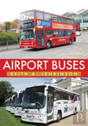 Airport Buses