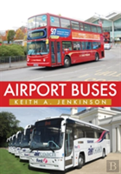 Bertrand.pt - Airport Buses