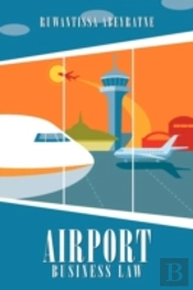 Airport Business Law