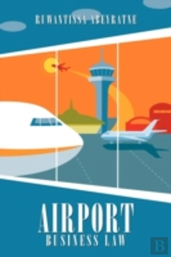 Bertrand.pt - Airport Business Law