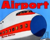 Airport