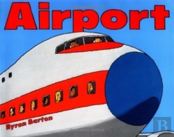 Bertrand.pt - Airport