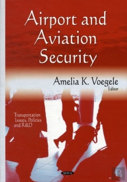Bertrand.pt - Airport & Aviation Security