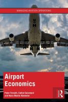 Airport Economics