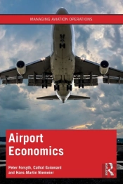 Airport Economics