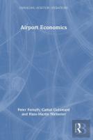 Airport Economics