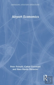 Airport Economics