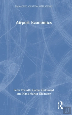 Bertrand.pt - Airport Economics