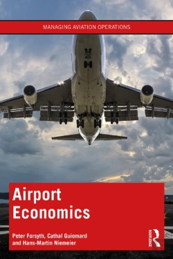 Bertrand.pt - Airport Economics