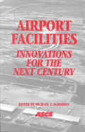 Airport Facilities