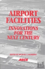 Airport Facilities