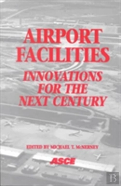 Bertrand.pt - Airport Facilities