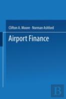 Airport Finance