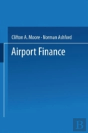Airport Finance
