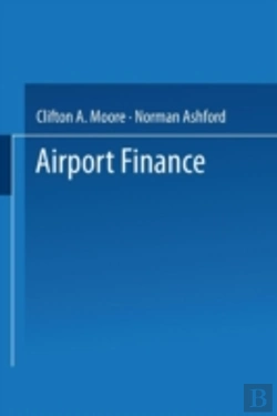 Bertrand.pt - Airport Finance