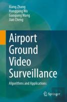 Airport Ground Video Surveillance