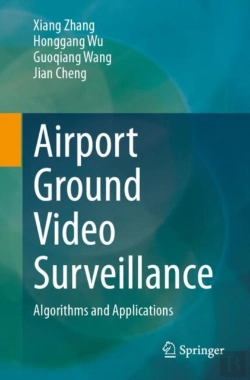 Bertrand.pt - Airport Ground Video Surveillance