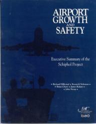 Airport Growth And Safety