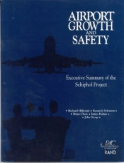 Airport Growth And Safety