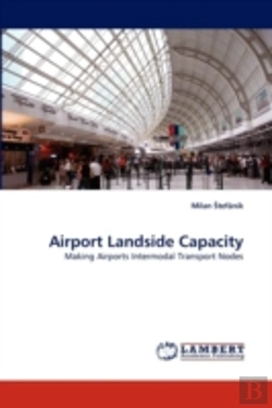 Bertrand.pt - Airport Landside Capacity