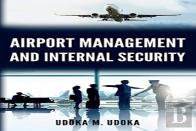 Airport Management And Internal Security