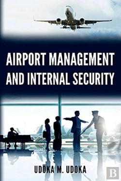 Bertrand.pt - Airport Management And Internal Security