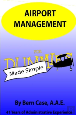 Bertrand.pt - Airport Management Made Simple