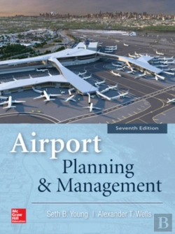 Bertrand.pt - Airport Planning And Management 7e (Pb)