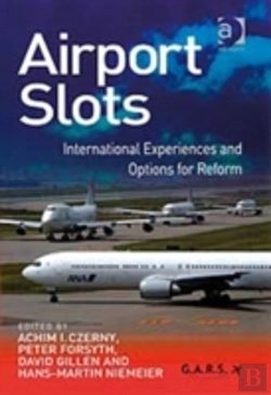 Bertrand.pt - Airport Slots