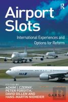 Airport Slots