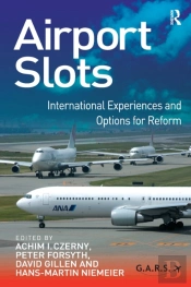Airport Slots