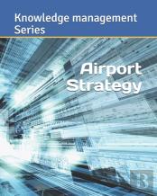 Airport Strategy