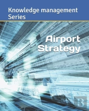 Airport Strategy