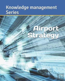Bertrand.pt - Airport Strategy