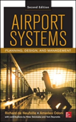 Bertrand.pt - Airport Systems, Second Edition