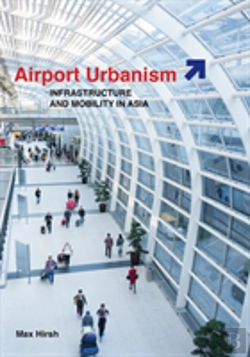 Bertrand.pt - Airport Urbanism
