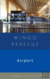 Airport