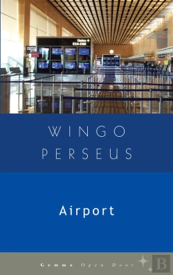 Bertrand.pt - Airport