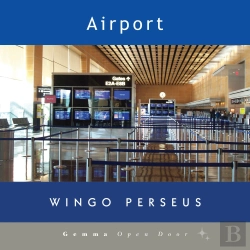Bertrand.pt - Airport