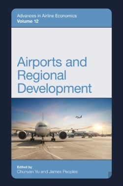 Bertrand.pt - Airports And Regional Development