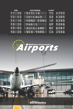 Bertrand.pt - Airports