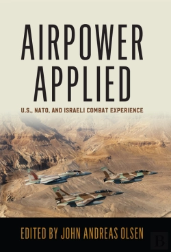 Bertrand.pt - Airpower Applied
