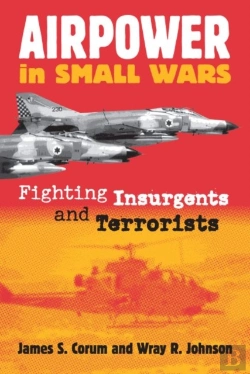 Bertrand.pt - Airpower In Small Wars