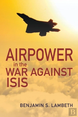 Bertrand.pt - Airpower In The War Against Isis