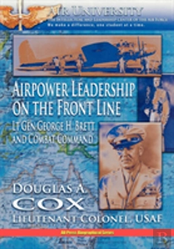 Bertrand.pt - Airpower Leadership On The Front Line