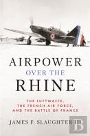 Airpower Over The Rhine