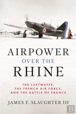 Bertrand.pt - Airpower Over The Rhine